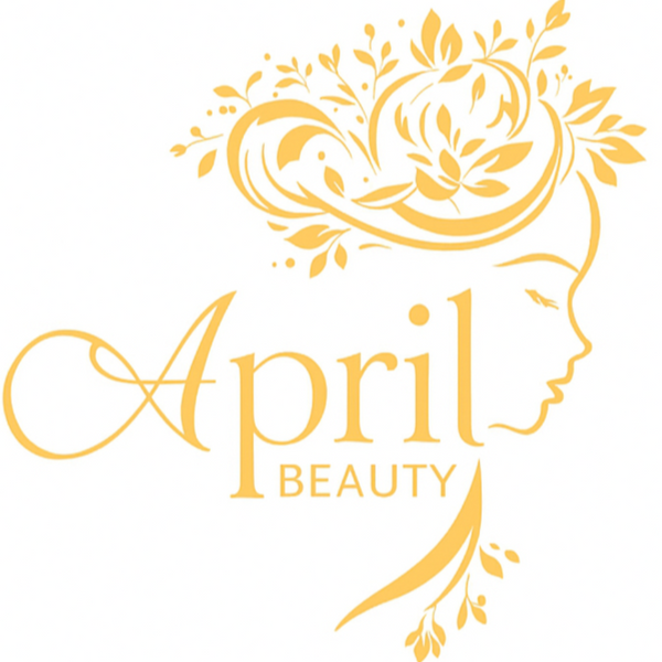 April beauty