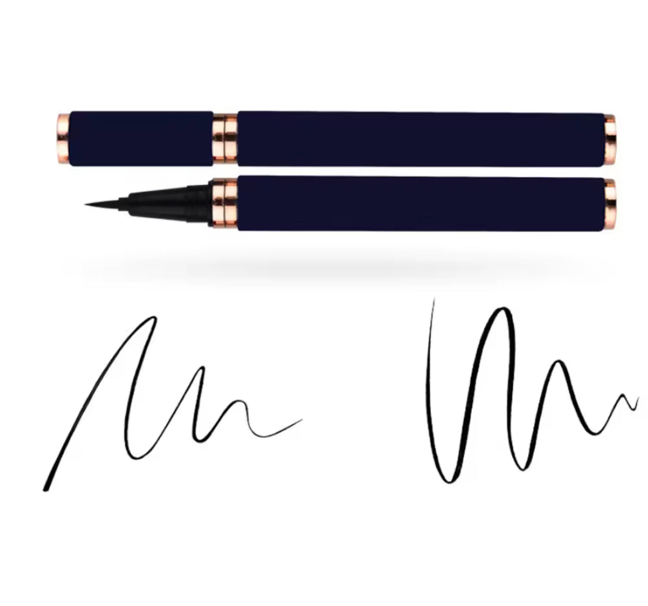 Delineador April Beauty